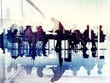 Clay A. Henry: Author and Blogger: Books, Authorship and Christian Books in Rockwall. Call today - 210.677.0329