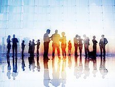 Clay A. Henry: Author and Blogger: Books, Authorship and Christian Books in Rockwall. Call today - 210.677.0329