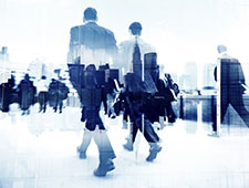 Clay A. Henry: Author and Blogger: Books, Authorship and Christian Books in Rockwall. Call today - 210.677.0329