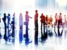 Clay A. Henry: Author and Blogger: Books, Authorship and Christian Books in Rockwall. Call today - 210.677.0329