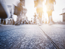 Clay A. Henry: Author and Blogger: Books, Authorship and Christian Books in Rockwall. Call today - 210.677.0329