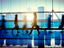 Clay A. Henry: Author and Blogger: Books, Authorship and Christian Books in Rockwall. Call today - 210.677.0329